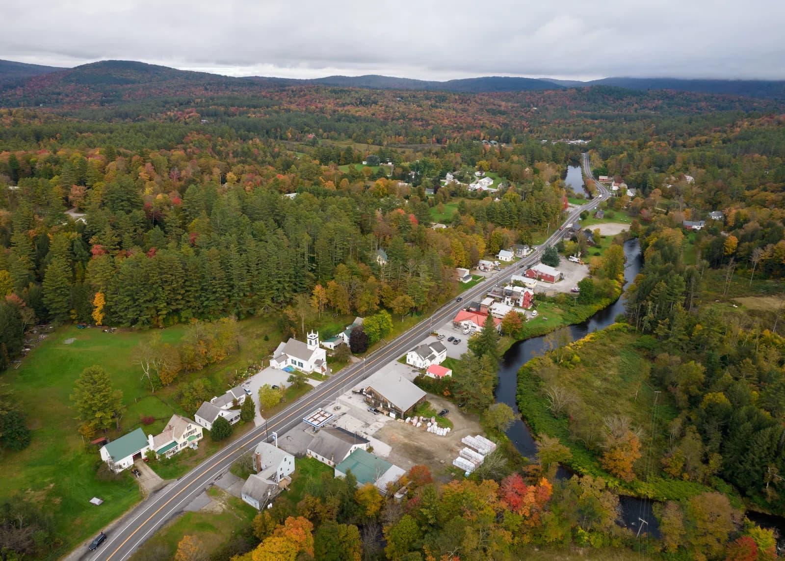 Londonderry