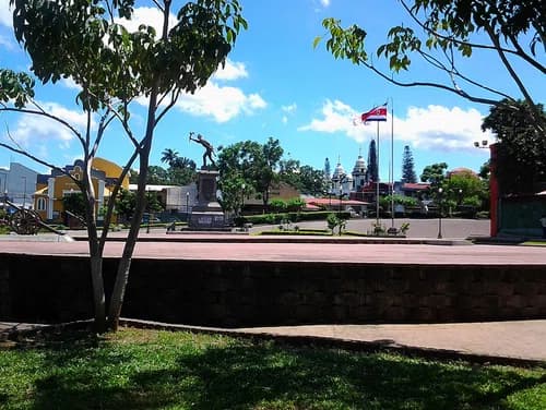 Alajuela