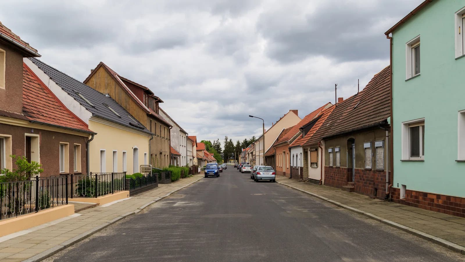 Doberlug-Kirchhain