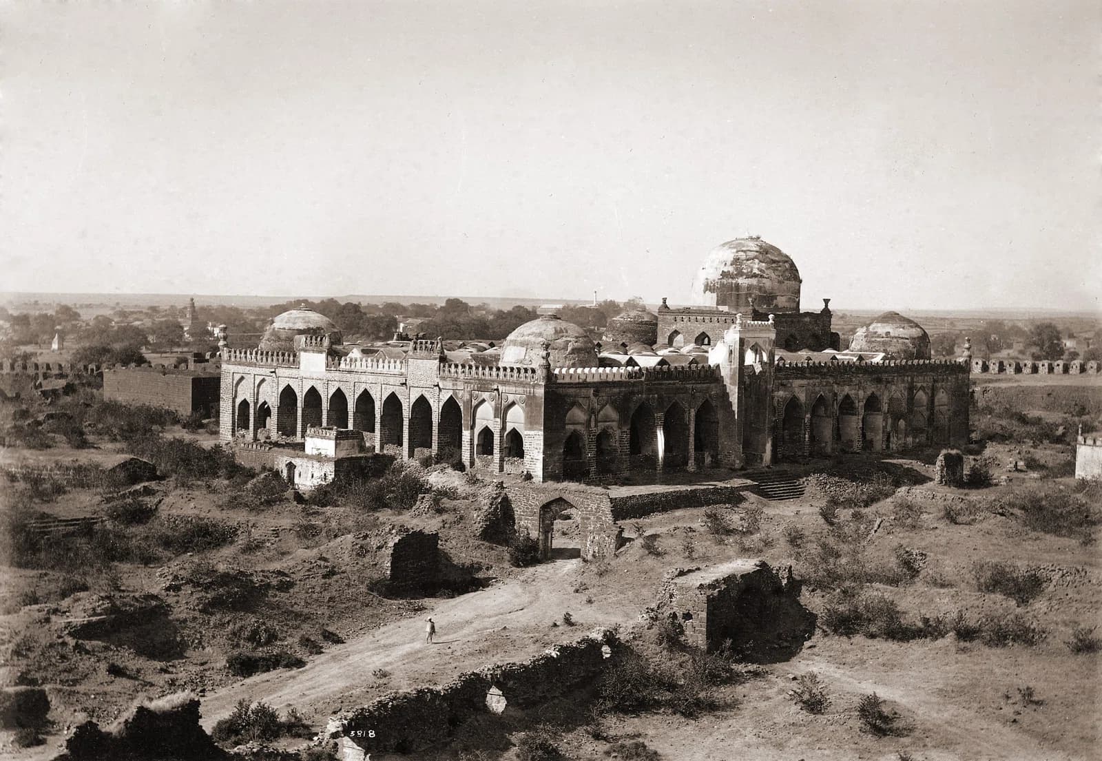 Kalaburagi