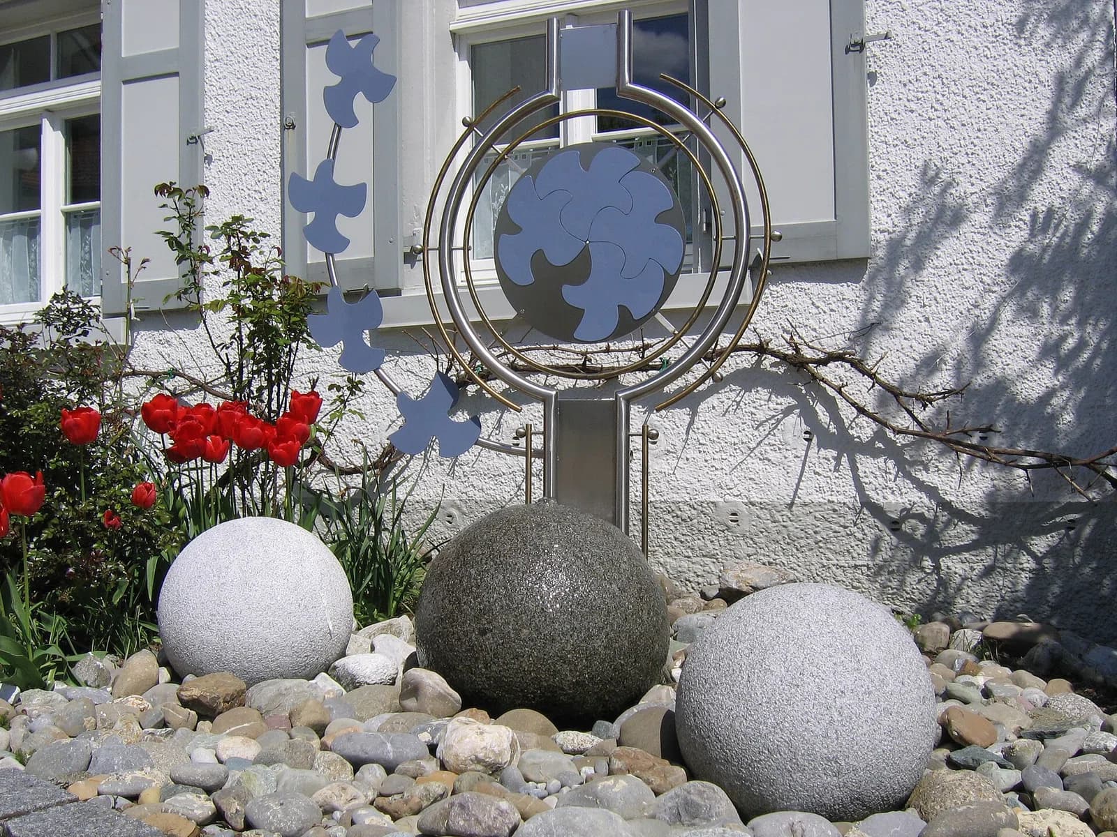 Neukirch