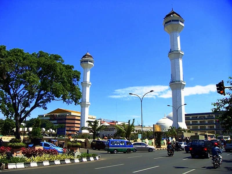 Jawa Barat