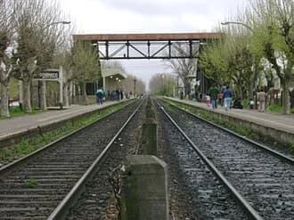 Villa Domínico