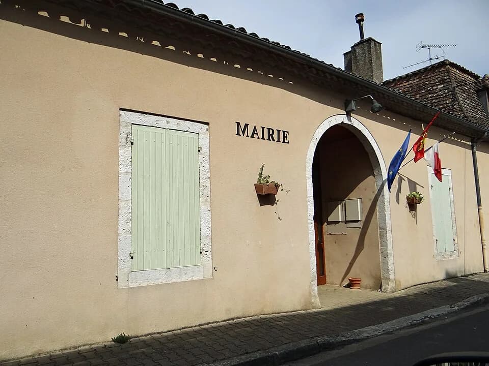 Cahuzac