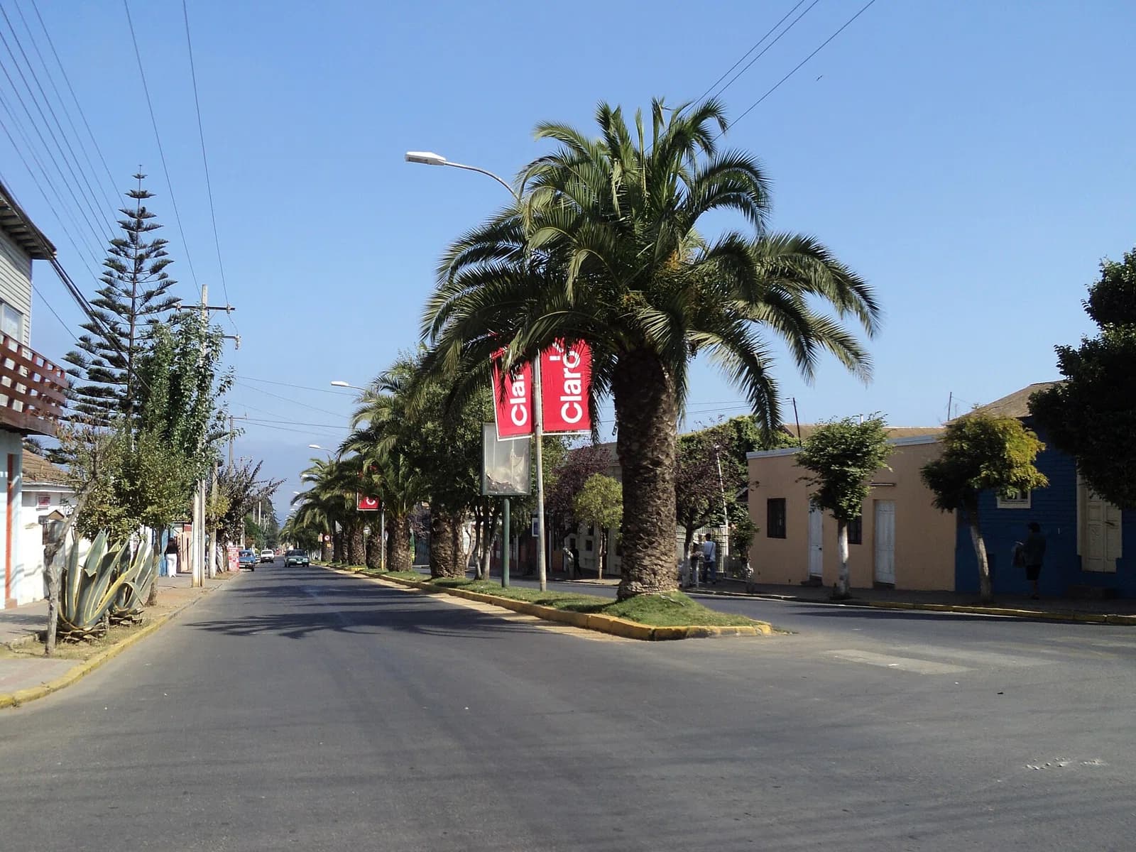 Cartagena