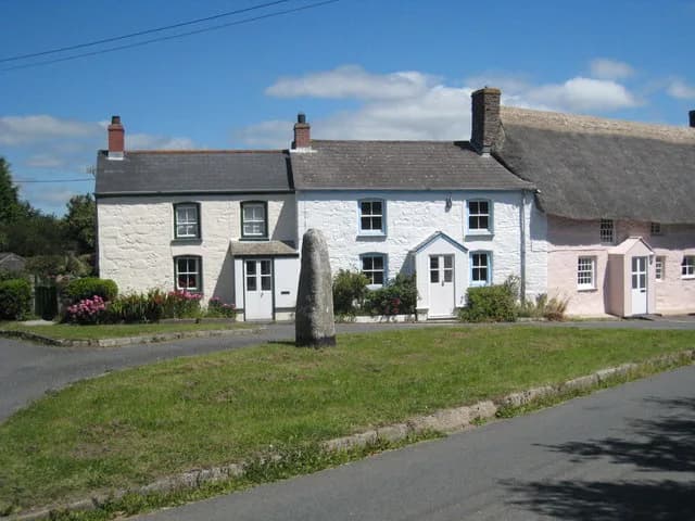 Mawgan-in-Meneage