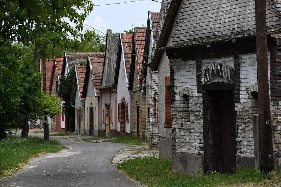 Császártöltés