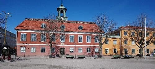 Sala