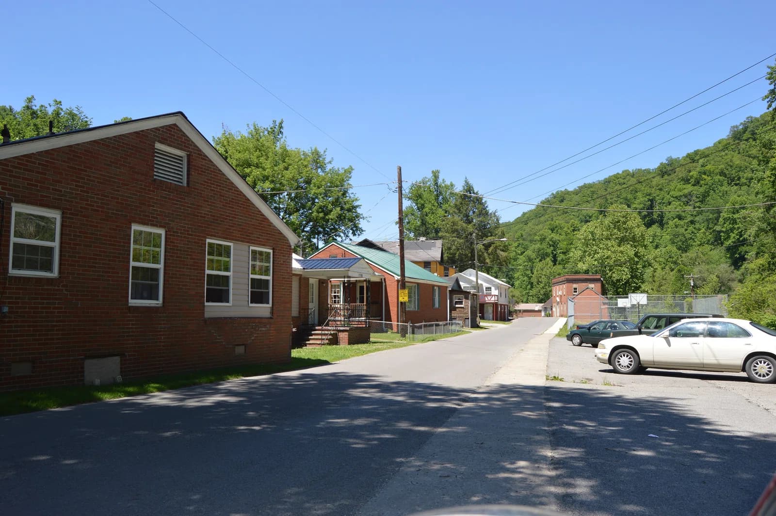 Wheelwright