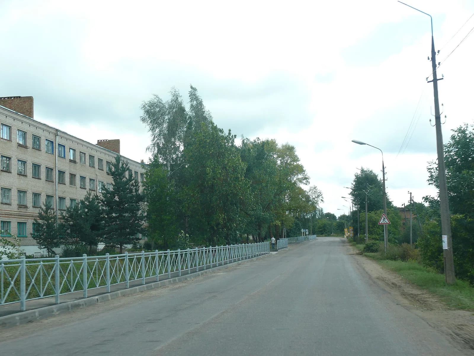 Loknya
