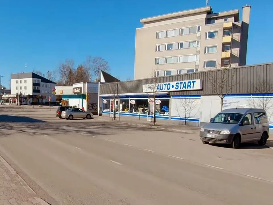 Virkkala