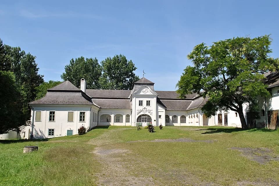 Fáj