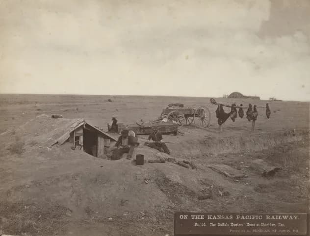 Sheridan County