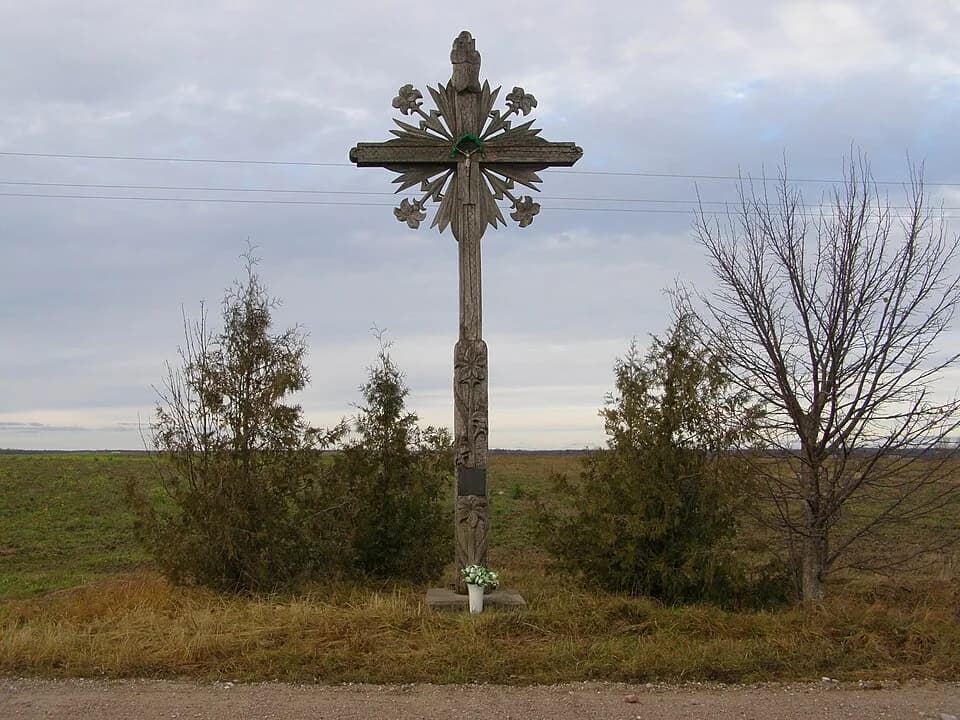 Abakai