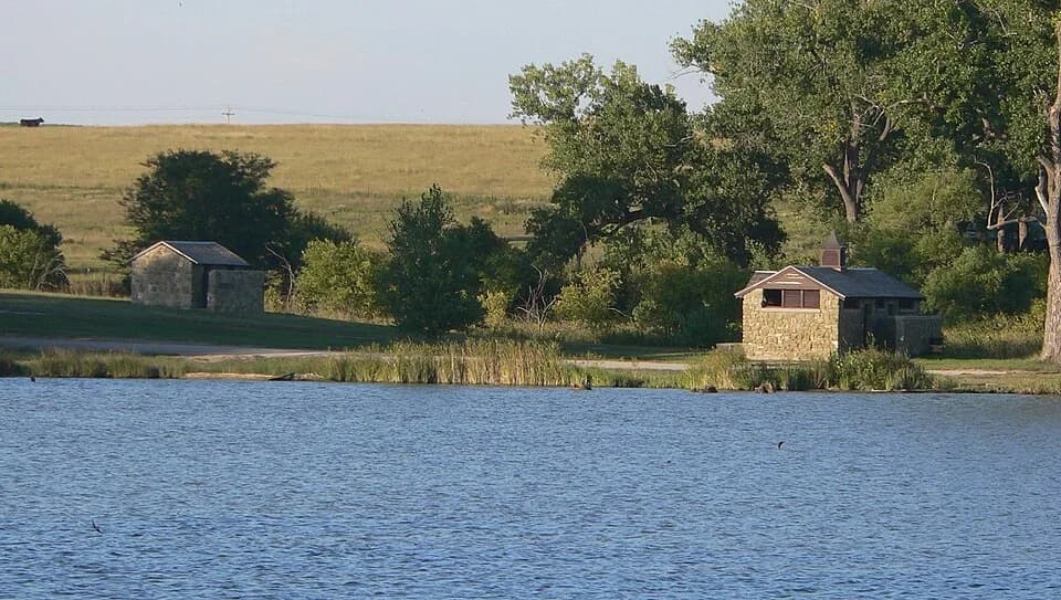 Graham County