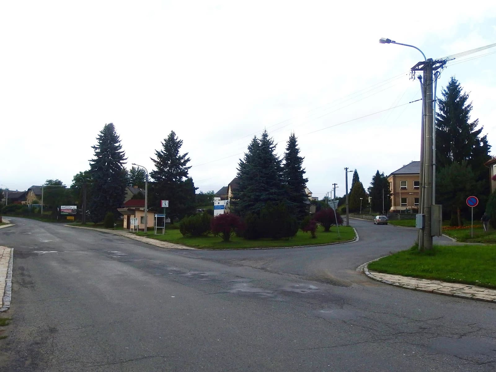 Hrabišín