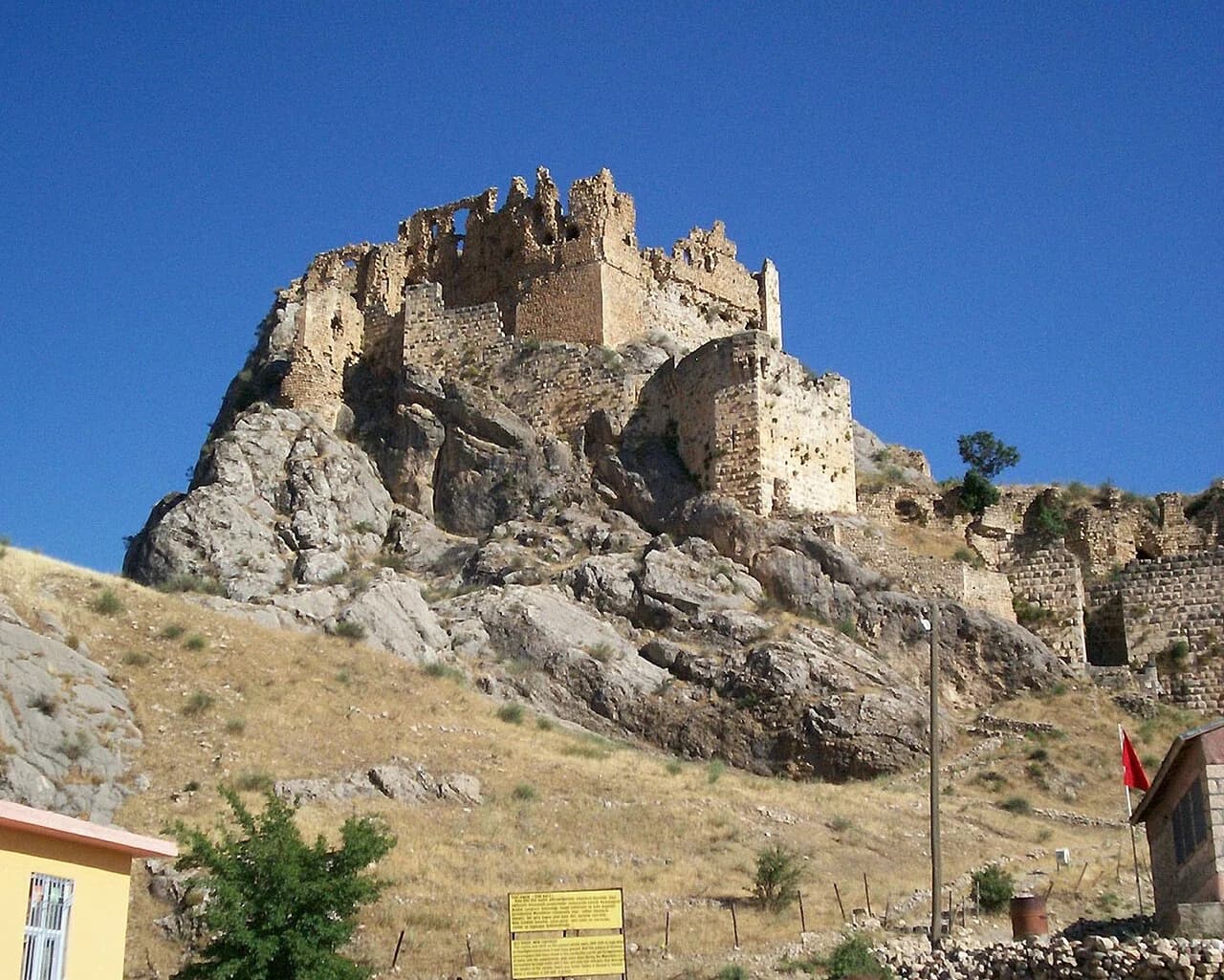 Kâhta