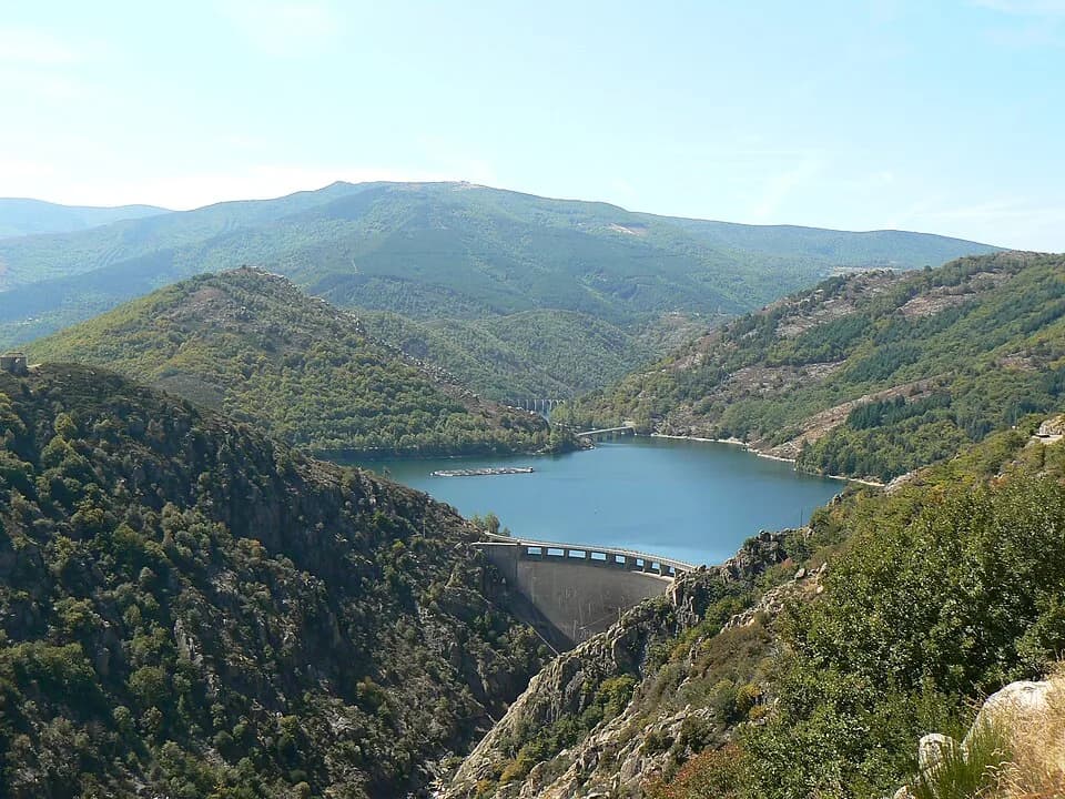 Villefort