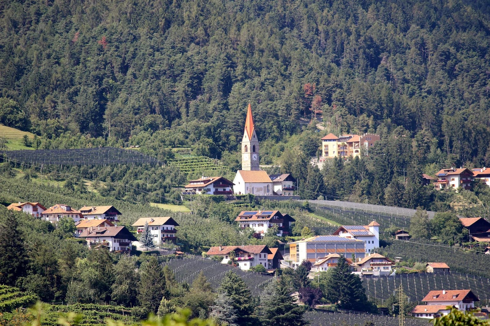 Kuens