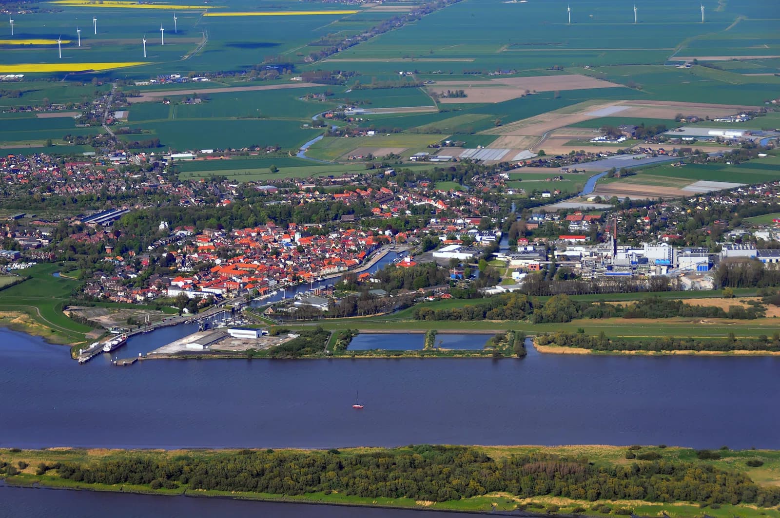 Glückstadt