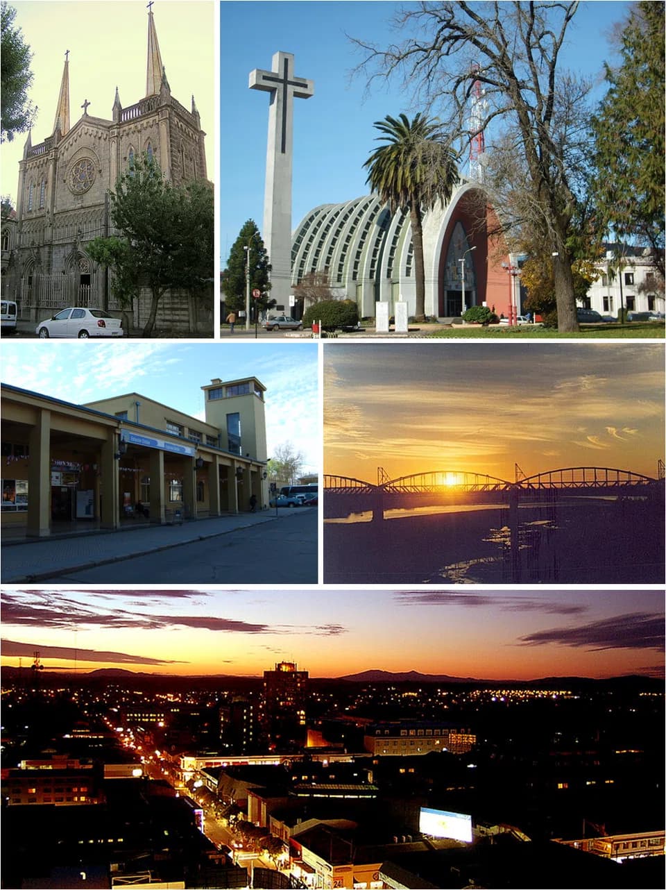 Chillán