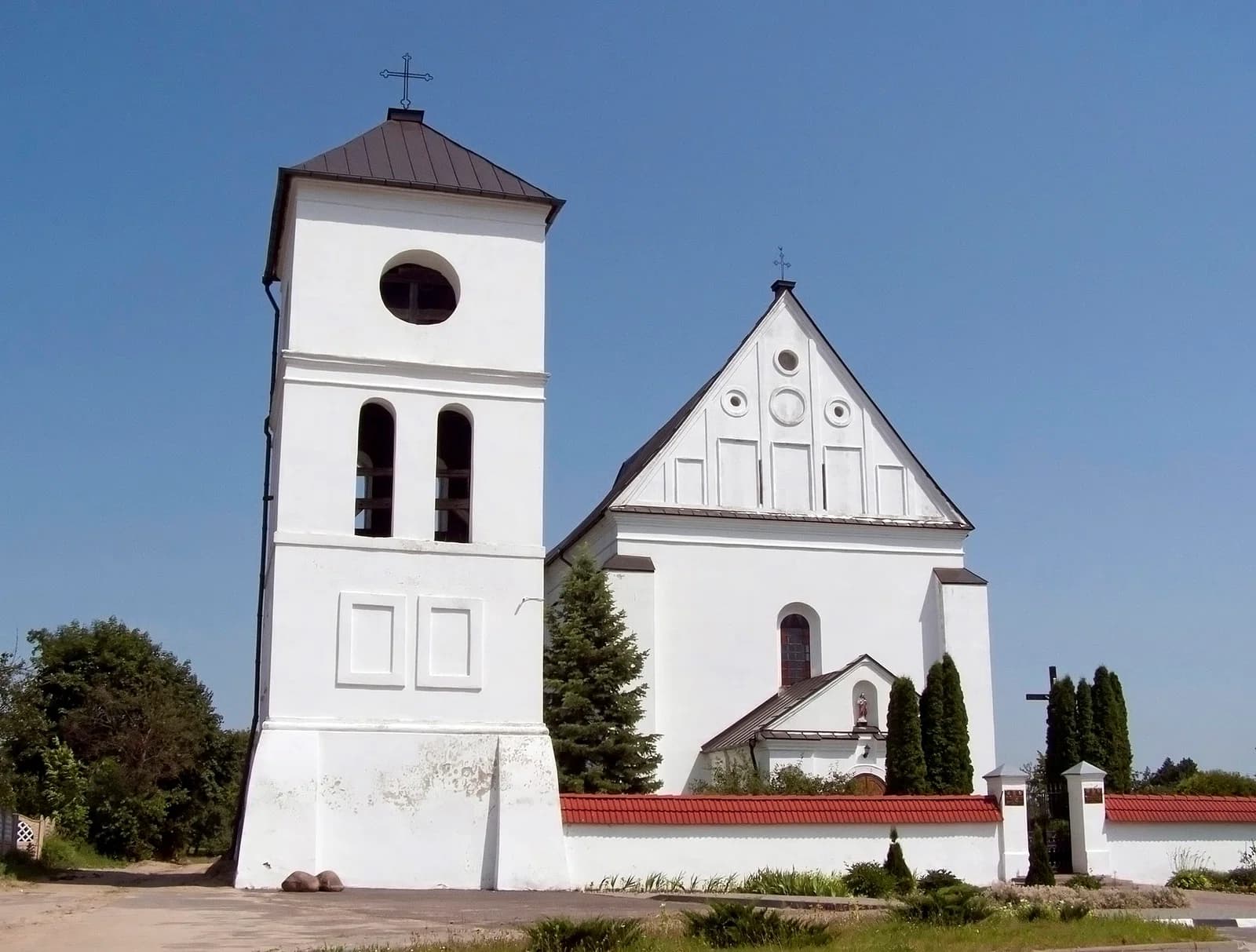 Čarnaŭčycy