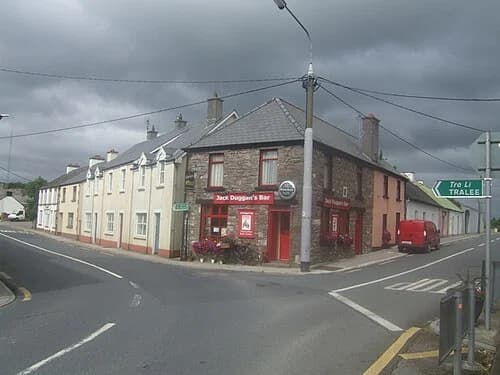Castlemaine
