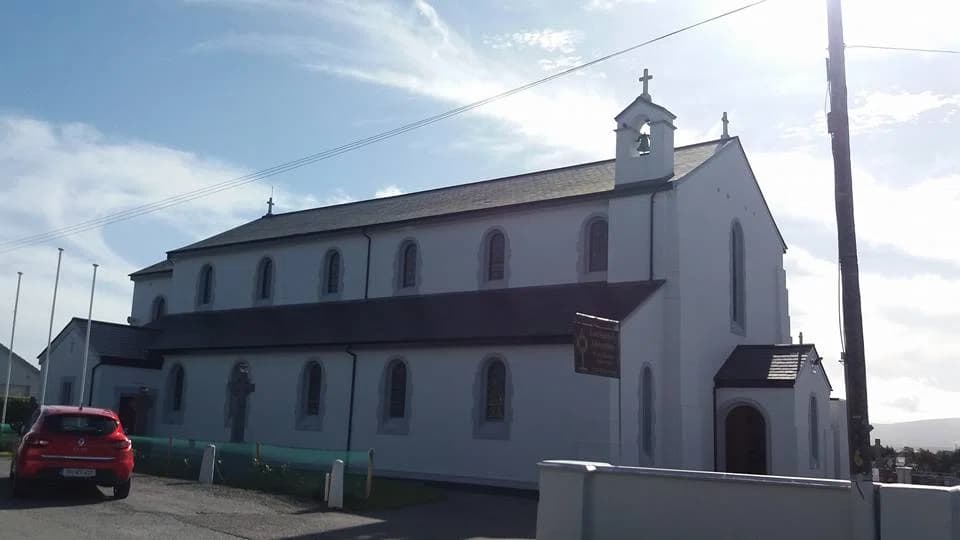 Gneeveguilla