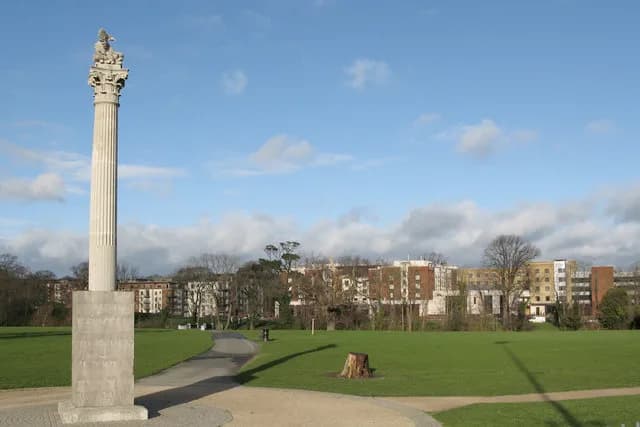 Santry