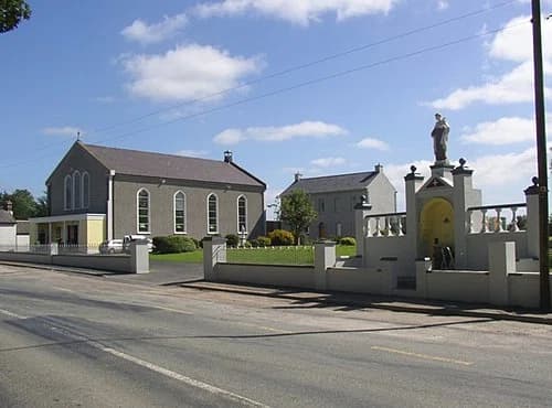 Knocktopher