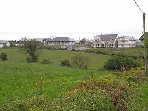 Corduff