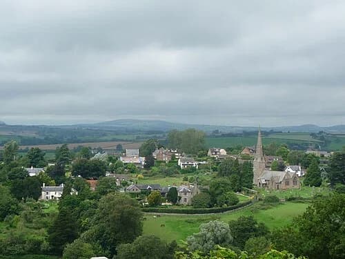 Goodrich