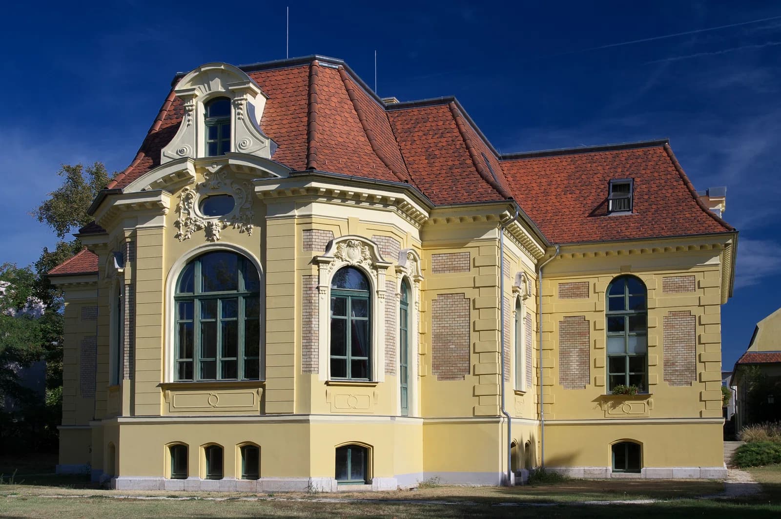 Halásztelek
