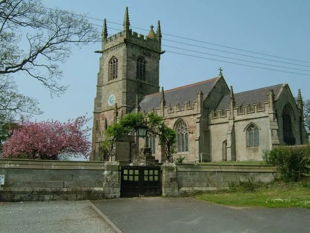 Ightfield
