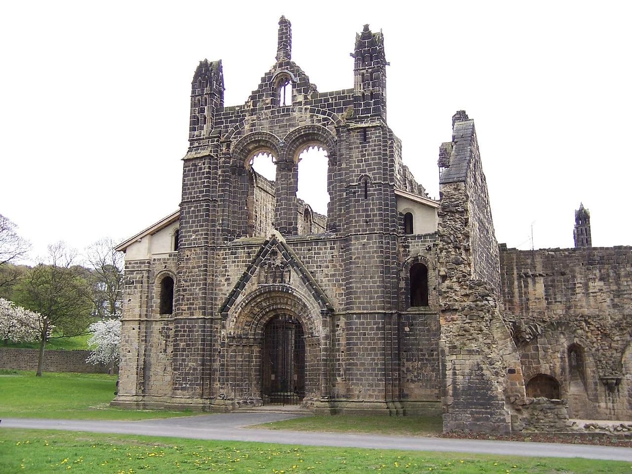 Kirkstall