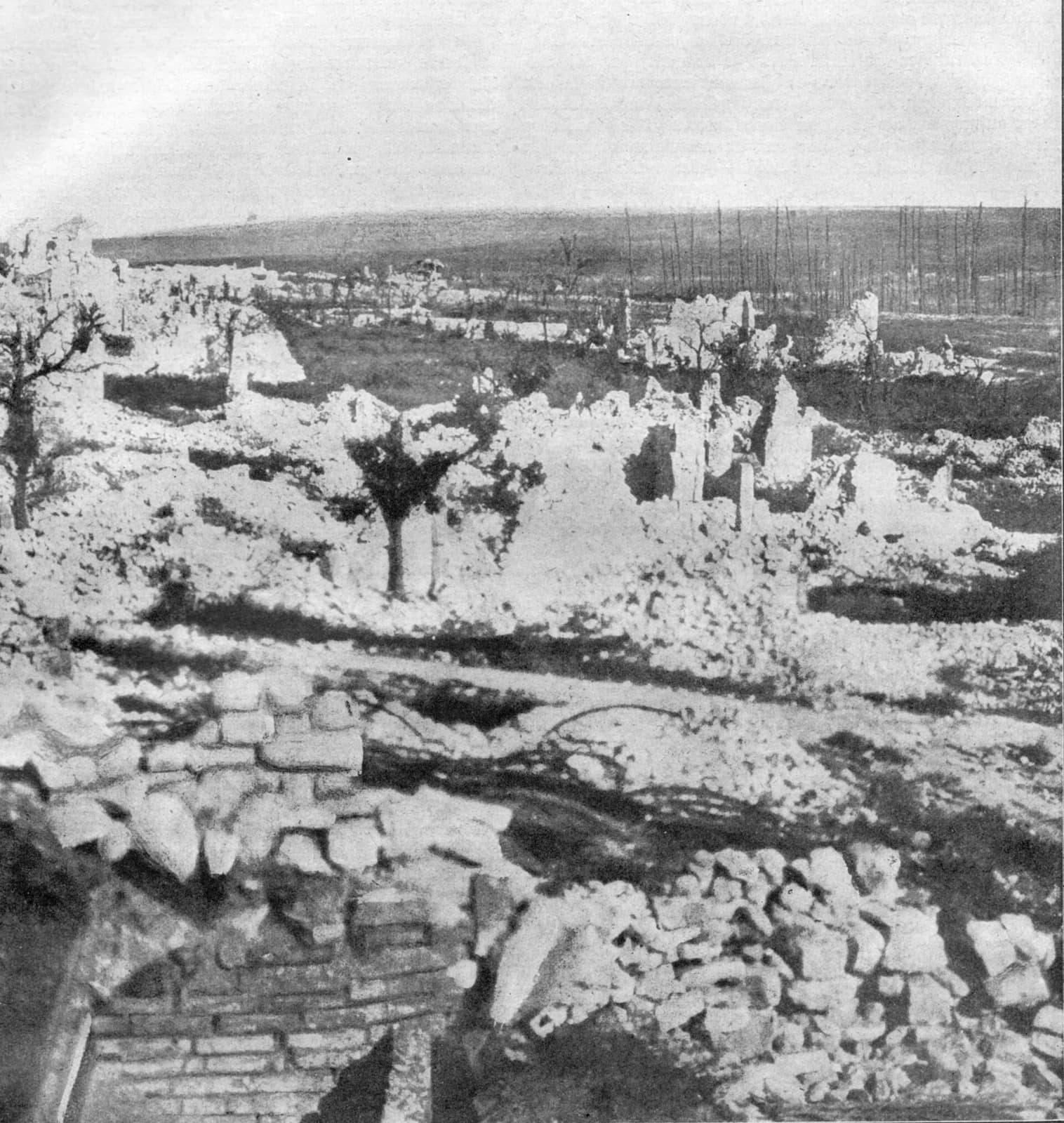 Haucourt