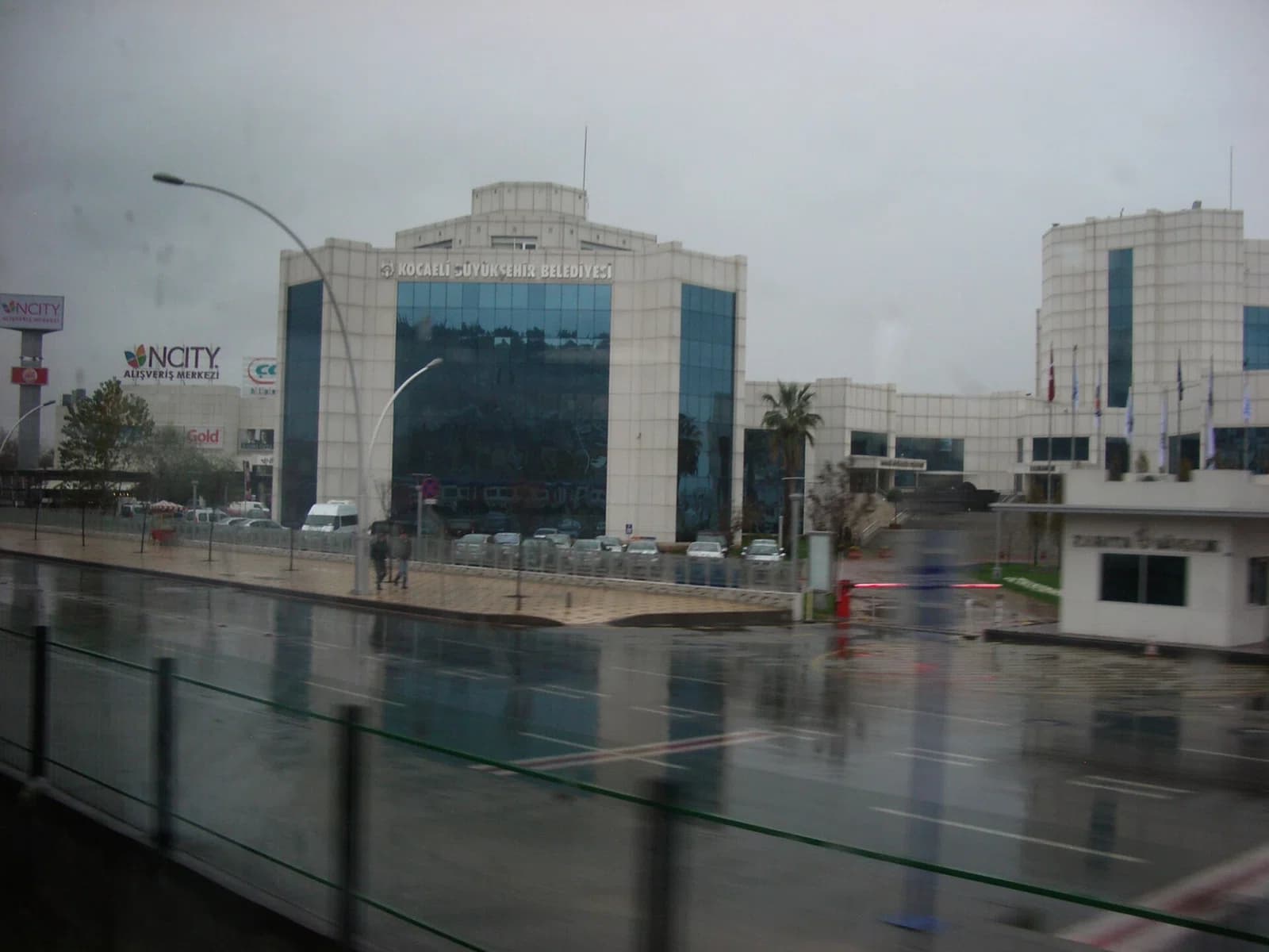Kocaeli