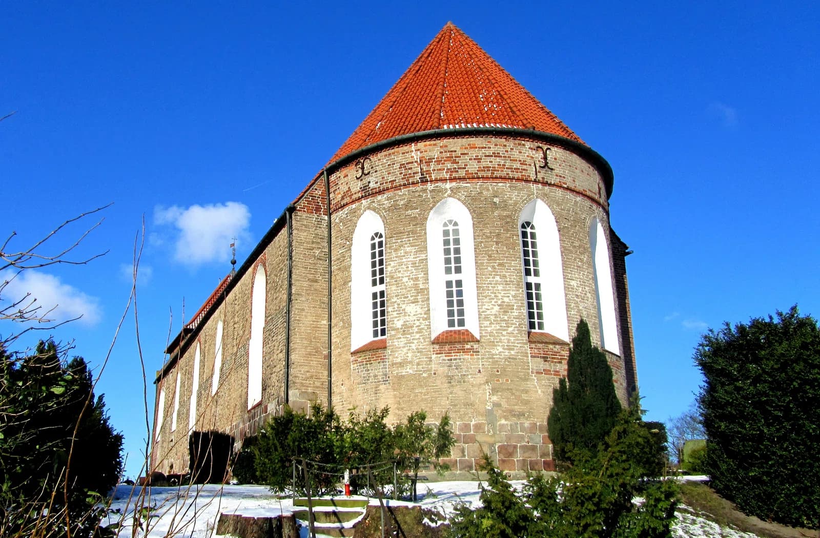 Schortens