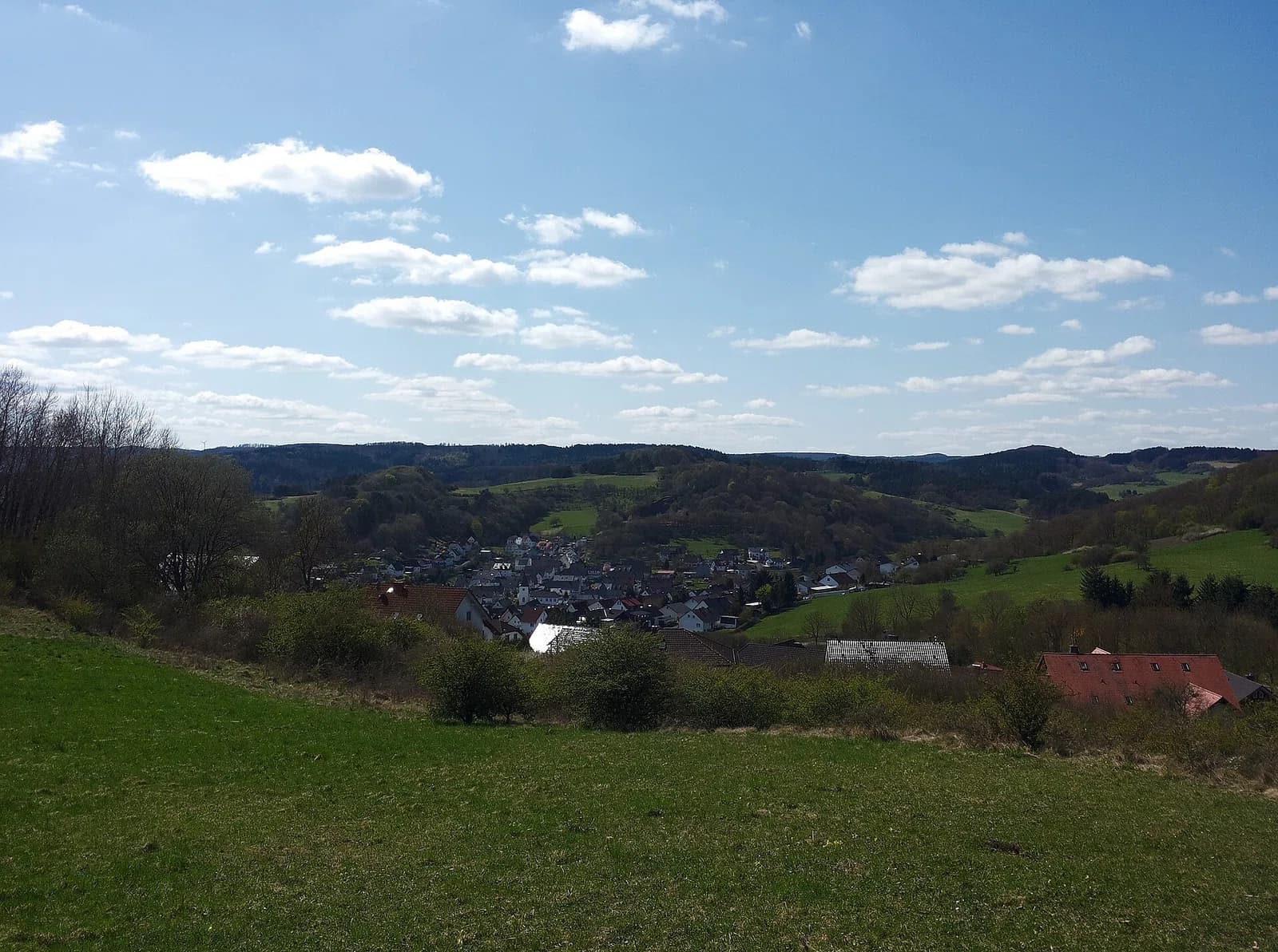 Donsbach