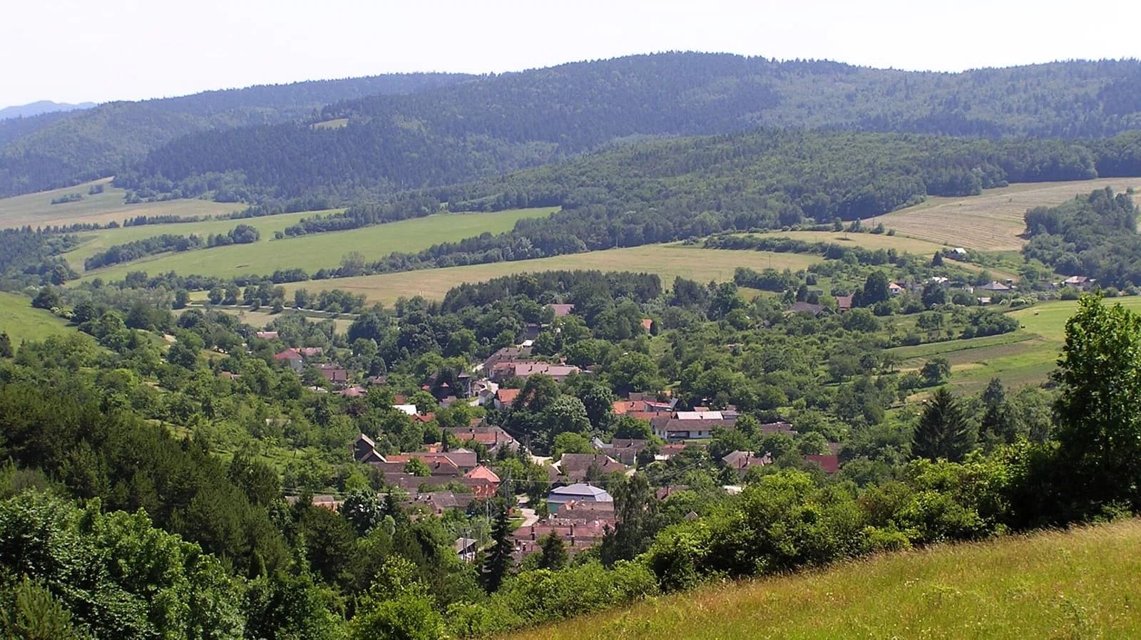 Klenov