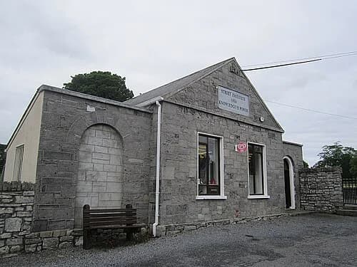 Street