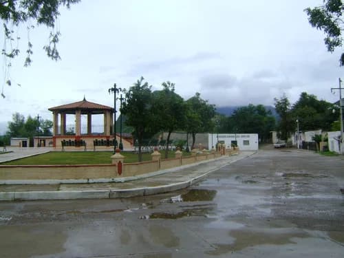 Soyopa