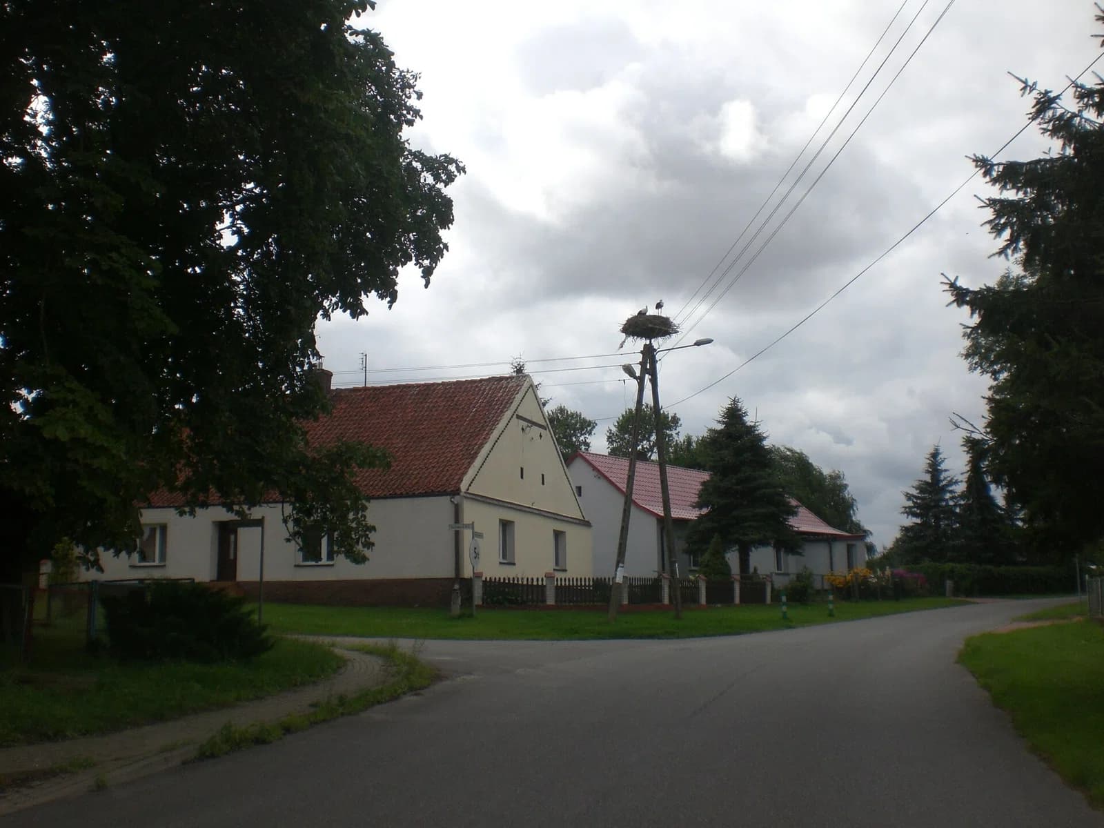 Pierzchowice