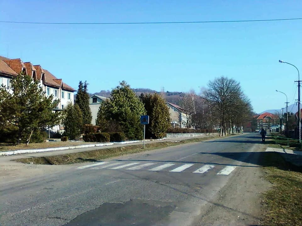 Poliana