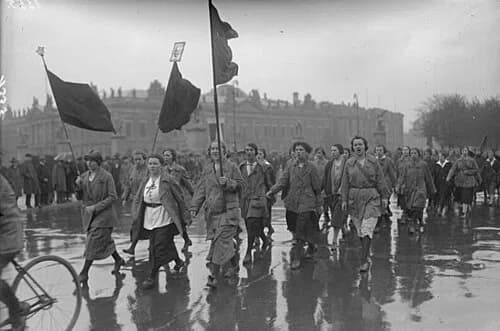 Young Communist League of Germany