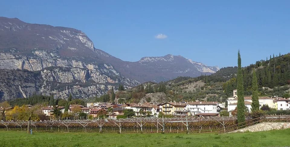 Massone