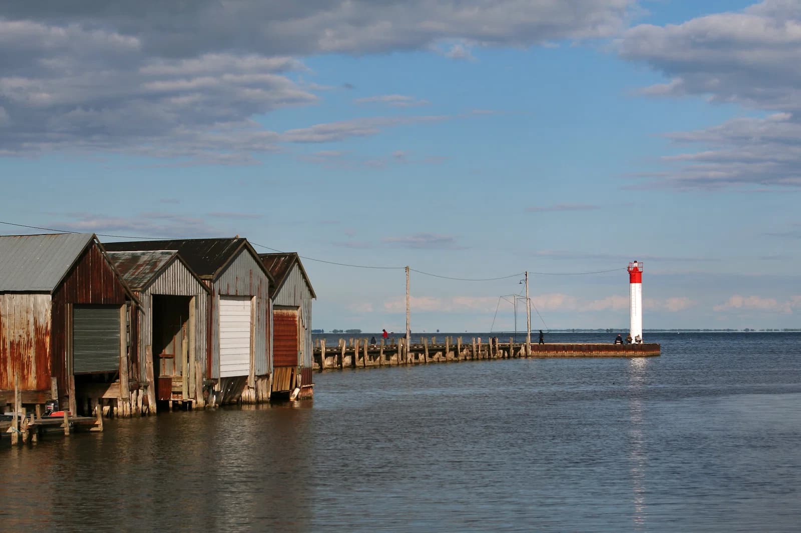 Norfolk County