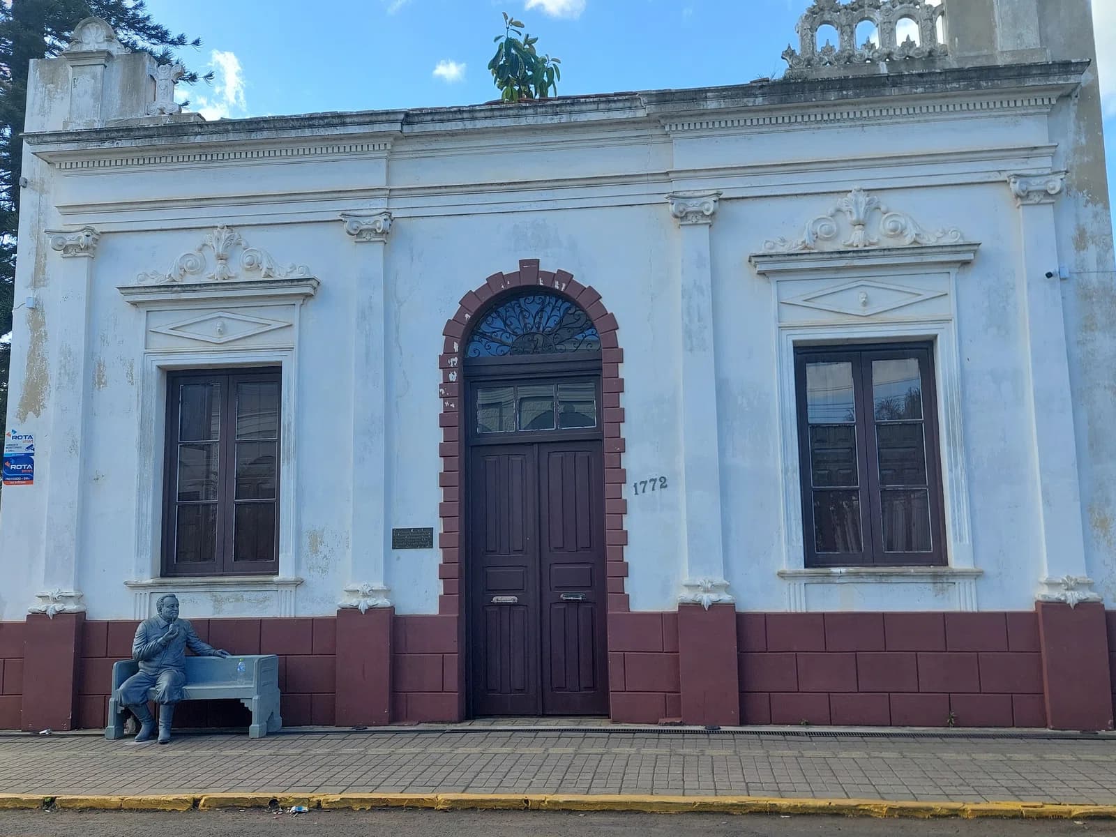 São Borja