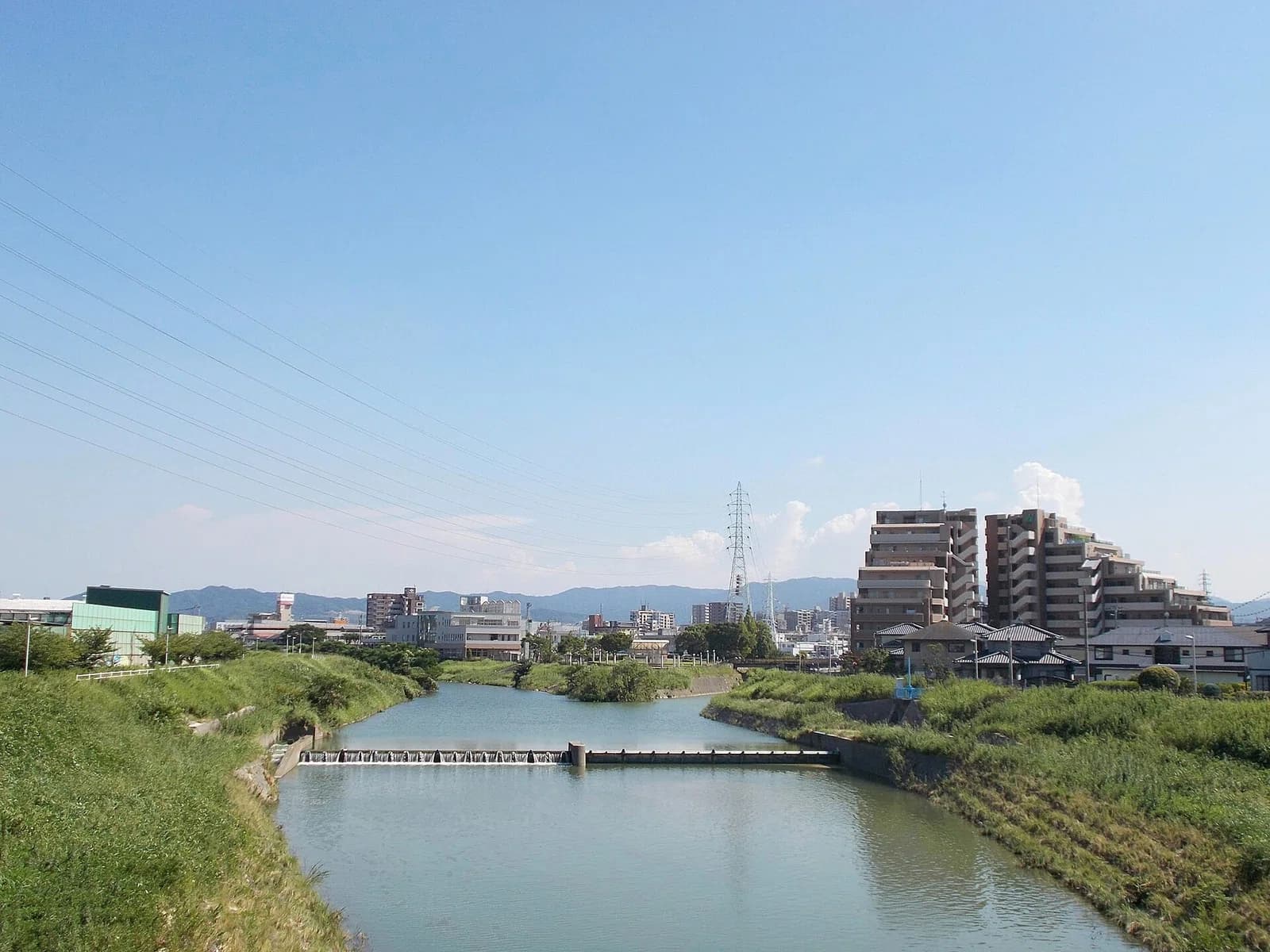 Ōnojō-shi