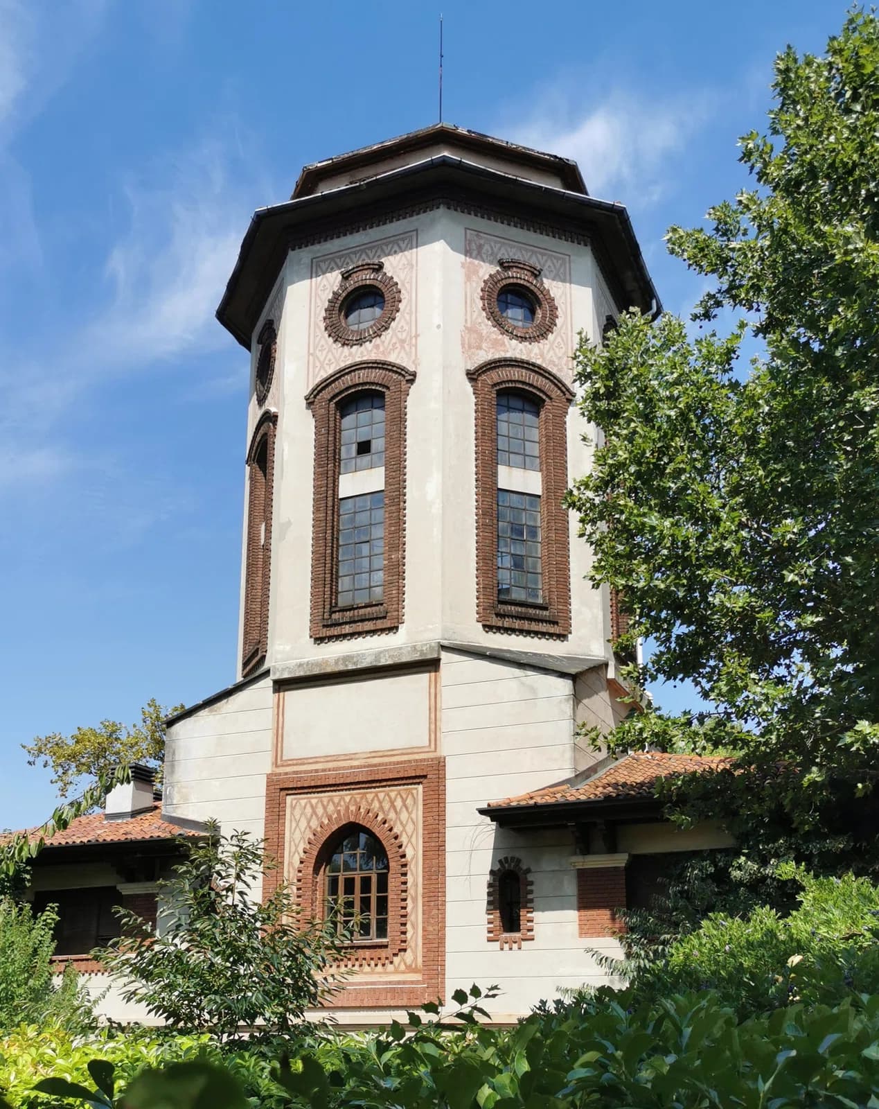 Milanino
